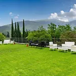Hotel Villa Rinascimento